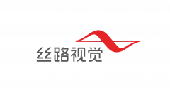 <strong>成熟期则需要整馆筹谋、和数字化运维（</strong>